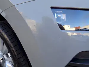 Škoda Karoq Ambition Plus