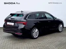 Octavia Top Selection