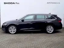 Octavia Top Selection