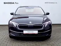 Octavia Top Selection