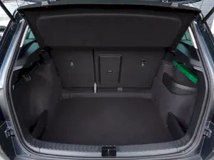 Škoda Karoq Ambition