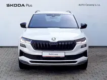 Karoq SportLine
