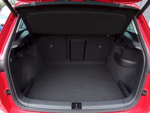 Škoda Karoq Top Selection