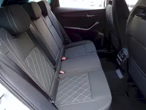 Škoda Karoq SportLine