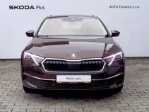 Octavia Top Selection