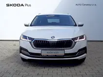 Octavia Style Plus