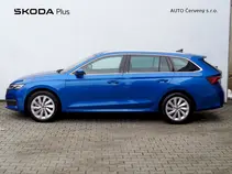 Octavia Top Selection