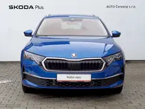 Octavia Top Selection