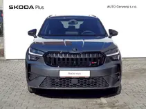 Kodiaq RS