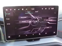 Kodiaq RS