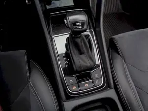 Škoda Kodiaq Style Plus Comfort