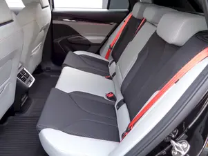 Škoda Elroq Premium