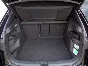 Škoda Elroq Premium