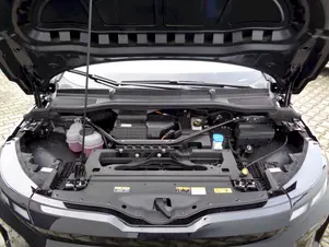 Škoda Elroq Premium