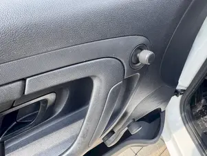 Škoda Praktik