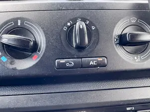 Škoda Praktik