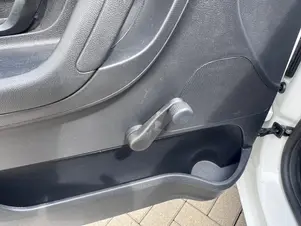 Škoda Praktik