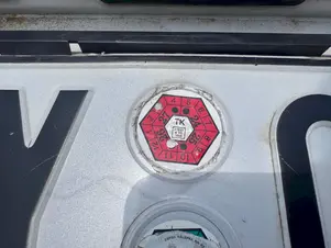 Škoda Praktik