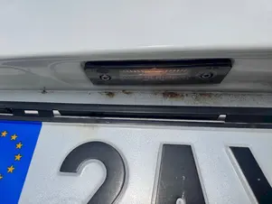 Škoda Praktik