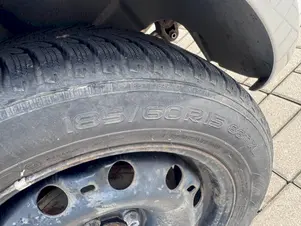 Škoda Praktik