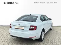 Octavia Style