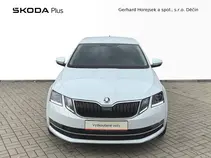 Octavia Style