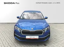 Octavia