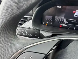 Škoda Scala Selection