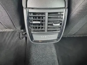 Škoda Scala Selection