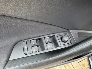 Škoda Scala Selection