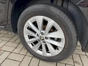 Škoda Scala Selection