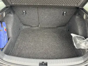 Škoda Scala Selection