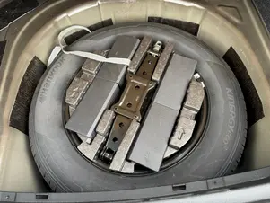 Škoda Scala Selection