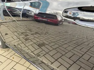 Škoda Scala Selection