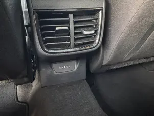 Škoda Fabia Monte Carlo