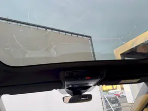 Škoda Fabia Monte Carlo