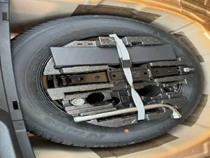 Škoda Fabia Monte Carlo