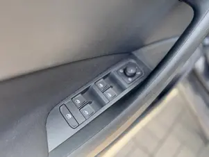 Škoda Kamiq Monte Carlo