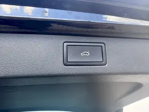 Škoda Kamiq Monte Carlo