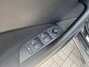 Škoda Kamiq Monte Carlo