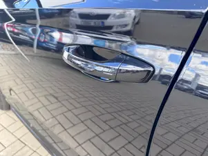 Škoda Kamiq Monte Carlo