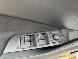 Škoda Kamiq Selection