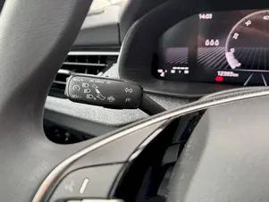 Škoda Kamiq Selection