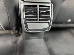 Škoda Kamiq Selection