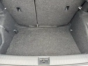 Škoda Kamiq Selection