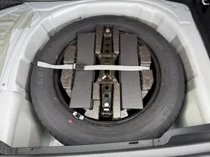 Škoda Kamiq Selection