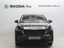 Enyaq Clever 60