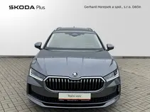 Superb L&K
