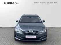 Superb Style Extra