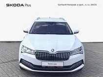 Superb Style Extra